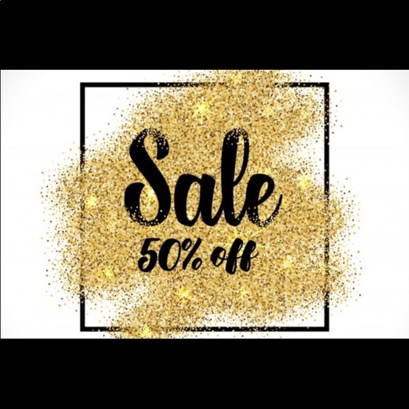 Shoes - Picture 2 of 2